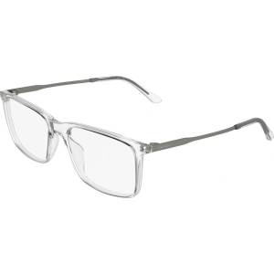 Calvin Klein CK26539 970 (CK26539 970)