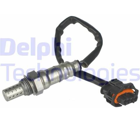 Lambda sonda DELPHI ES20284-12B1