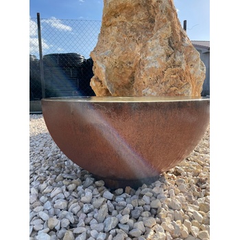 Ella Doris Supreme Deep 100