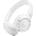 JBL Live 680NC white