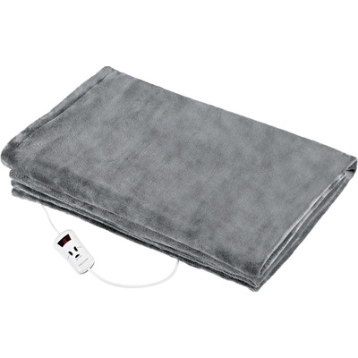 Profi Care WZD 3061