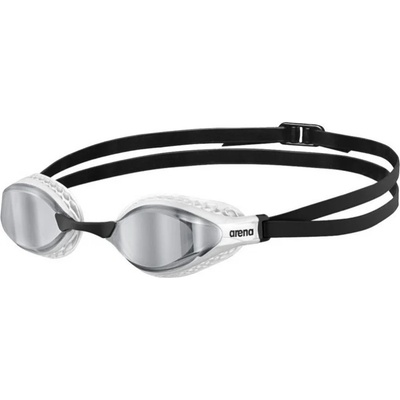 arena air-speed mirror бяло/черен