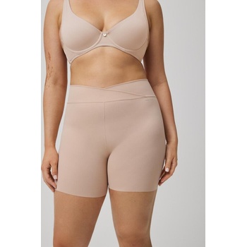 Ysabel Mora БОКСЕРКИ С КРАЧОЛИ ПРОТИВ ПРОТРИВАНЕ 19343