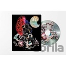 Bjork Cornucopia:Live BD
