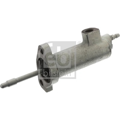 Pomocný spojkový valec Febi Bilstein 12268