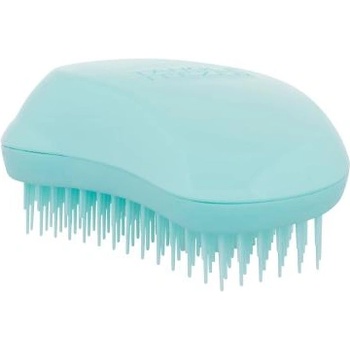 Tangle Teezer The Original Mini четка за детска коса за лесно разресване