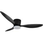 GLOBO ARMANDO 03666S