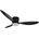 GLOBO ARMANDO 03666S