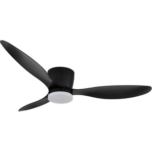 GLOBO ARMANDO 03666S