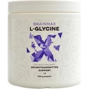 BrainMax Glycín 500 g