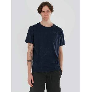 Fundango Тениска Dane Surf Pocket-T (1TSAG21-486)
