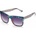 GUESS GM0732 98B