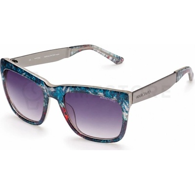 GUESS GM0732 98B