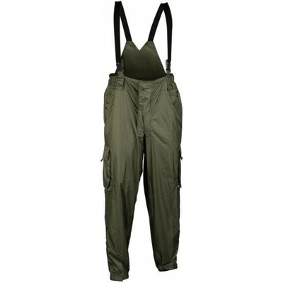 Kalhoty Afars Bajkal