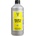 Hesi Hydro Growth 1L