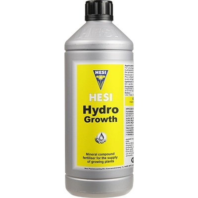 Hesi Hydro Growth 1L