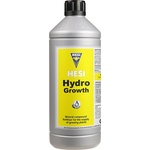 Hesi Hydro Growth 1L