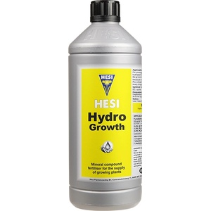 Hesi Hydro Growth 1L
