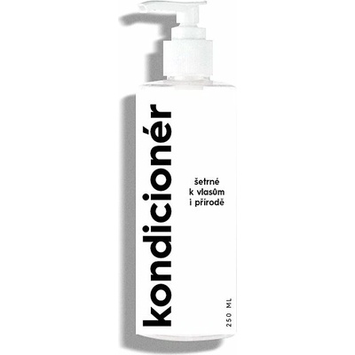 Voono Hydrating Conditioner 250 ml