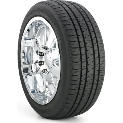 Bridgestone Alenza 001 RFT 305/40 R20 112Y
