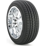 Bridgestone Alenza 001 RFT 305/40 R20 112Y Автомобилни гуми