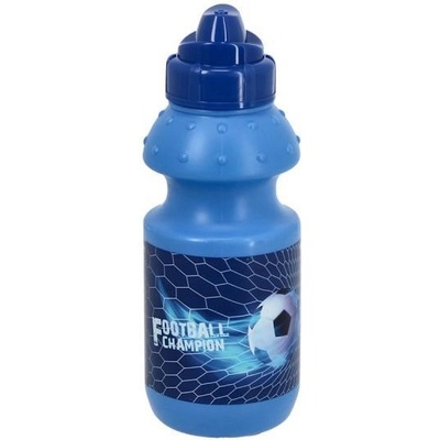 SPIRIT Football Champion 350 ml