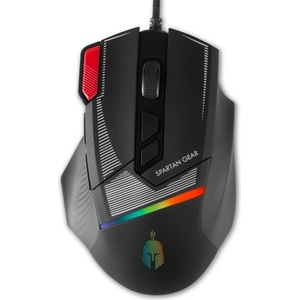 Spartan Gear Talos 2 (088314)