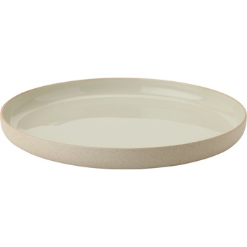 Stelton Тарелки за десерт Emma 19 см сиви 2 бр (X-237)