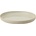 Stelton Тарелки за десерт Emma 19 см сиви 2 бр (X-237)