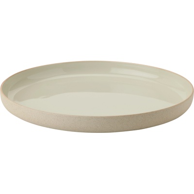 Stelton Тарелки за десерт Emma 19 см сиви 2 бр (X-237)