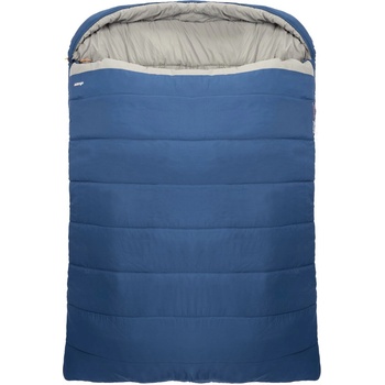 Vango Polaris Kingsize Цвят: син