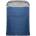 Vango Polaris Kingsize Цвят: син