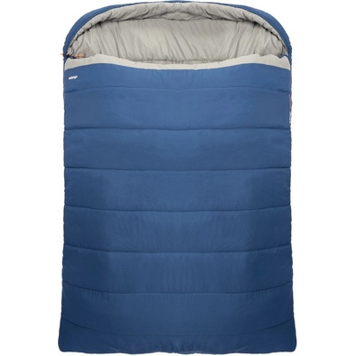 Vango Polaris Kingsize Цвят: син