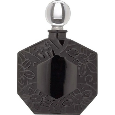 Jean-Charles Brosseau Ombre parfém dámský 15 ml