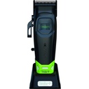 HEPIKE Nitrocut clipper