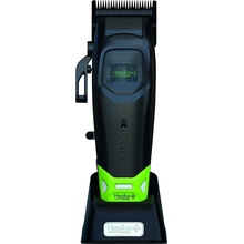 HEPIKE Nitrocut clipper