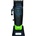 HEPIKE Nitrocut clipper
