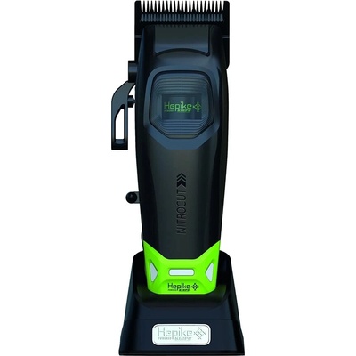 HEPIKE Nitrocut clipper