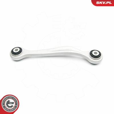 Rameno zavesenia kolies ESEN SKV 04SKV036