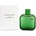 Lacoste Eau De Lacoste L 12.12 Vert EDT 100 ml Tester