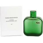 Lacoste Eau De Lacoste L 12.12 Vert EDT 100 ml Tester Парфюми