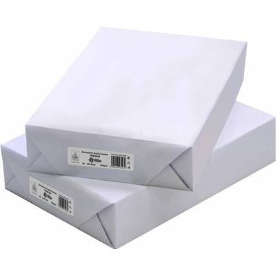 Kreslicí karton A4 220 g - 200 ks