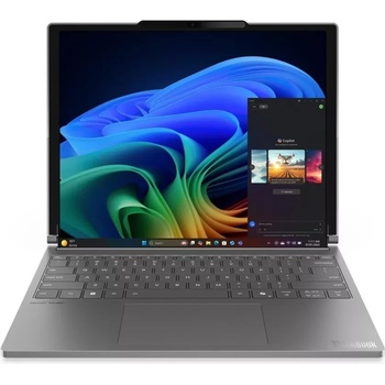 Lenovo ThinkBook Plus Gen 6 Rollable (21TR000JRM_500SSD)