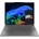 Lenovo ThinkBook Plus Gen 6 Rollable (21TR000JRM_500SSD)