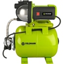 Fieldmann FVC 8560-EC