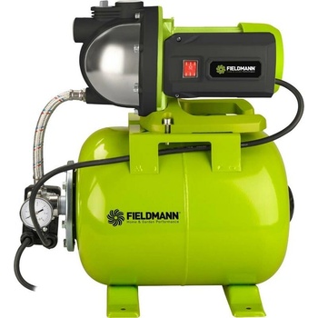 Fieldmann FVC 8560-EC
