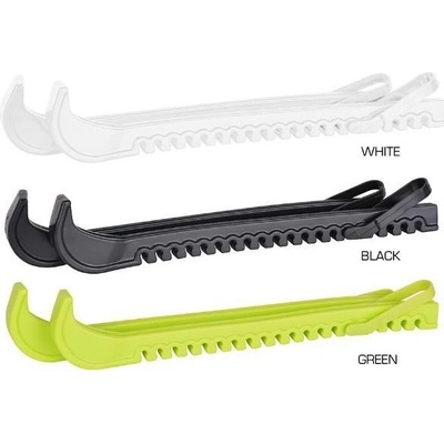 Tempish na korčule green