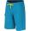 Hannah детски борд шорти c UV защита Vecta Algiers blue