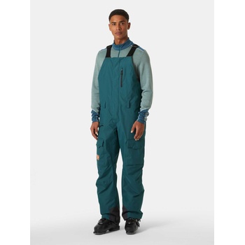 Helly hansen Гащеризон sogn bib shell pant