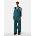 Helly hansen Гащеризон sogn bib shell pant